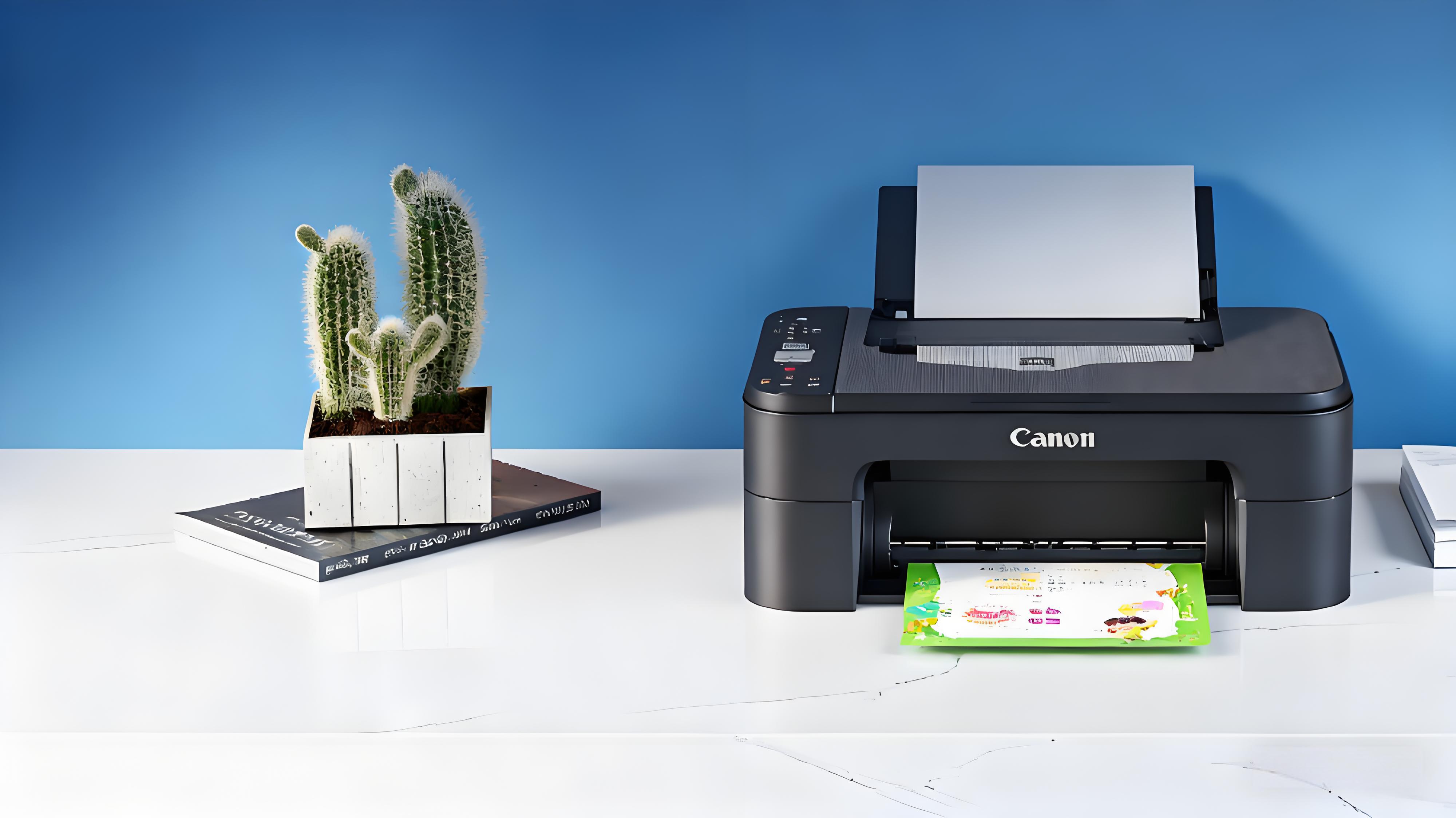 鸿蒙/安卓原生打印功能展示